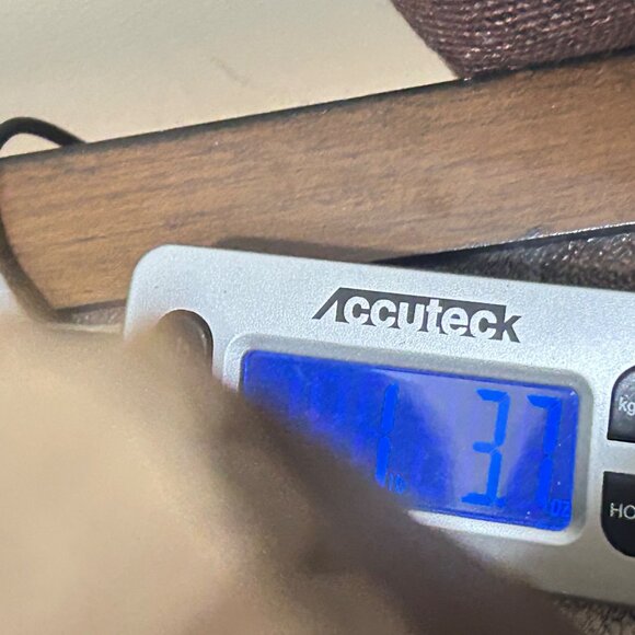 Snoopy‎ Plush Toy 12" Peanuts Laughing Interactive Shake To Laugh Sound NEW - Picture 7 of 8